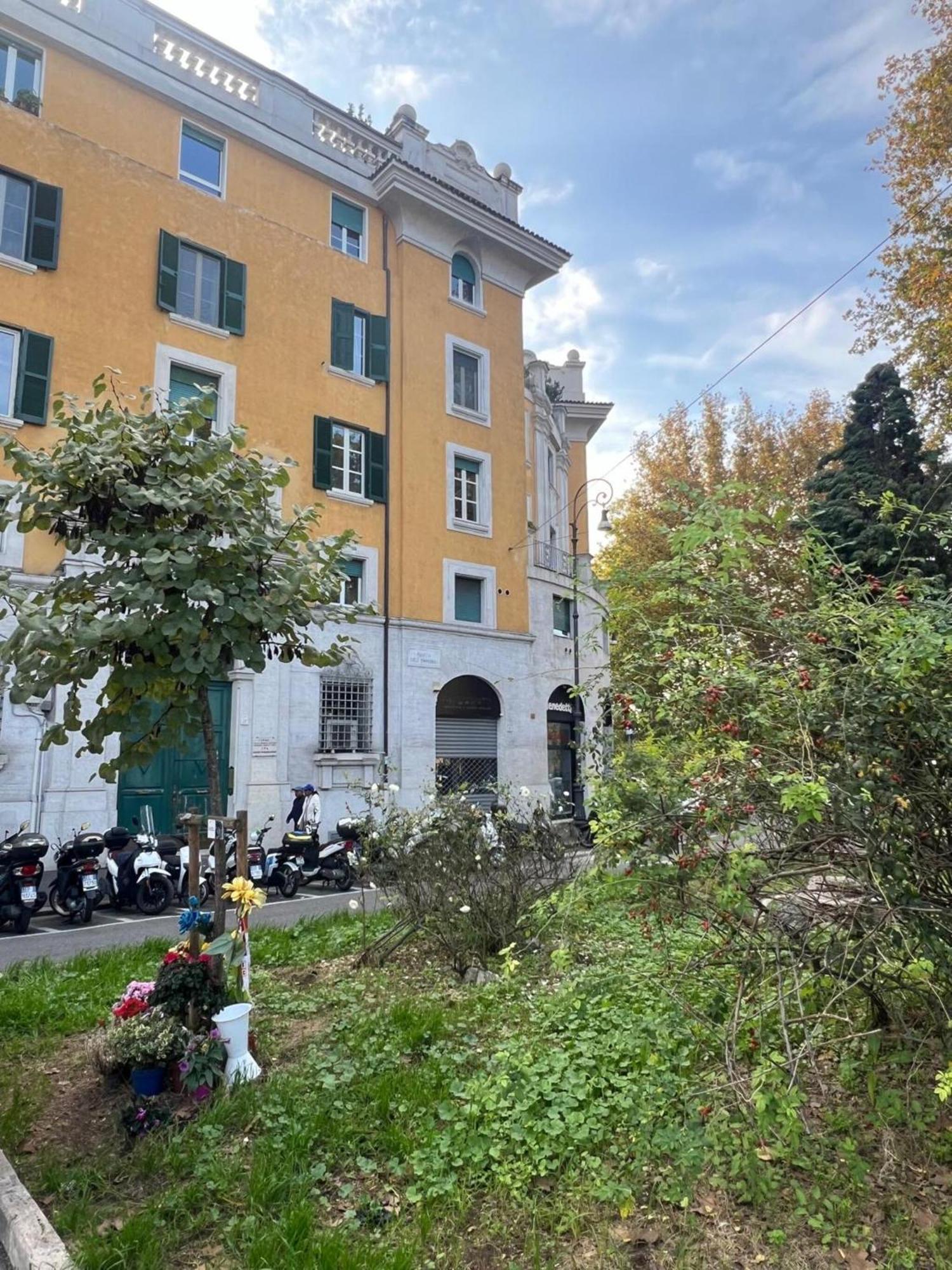 Emporio 36 Boutique Roma